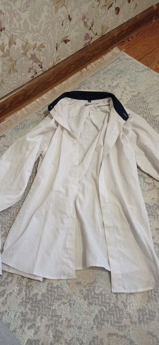 Срочно!!! Продам вещи