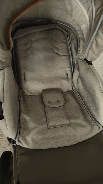 Adamex 2v1 sifati yaxshi qimatga oljngan