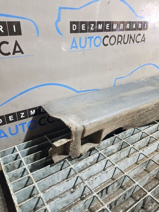 Prag stanga Land Rover Freelander 2 Facelift 2010 - 2012 SUV 4 Usi ALB (643)