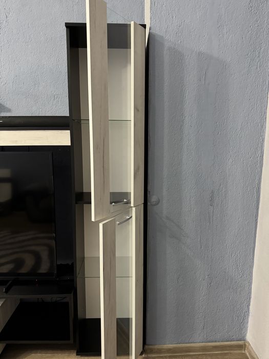 Отворена ТВ секция