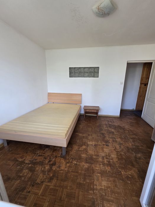 Pf Ap 2 cam ,conf I ,str Splaiul Crișanei