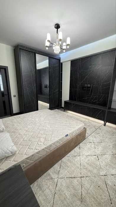 Сдаётся квартира на ЖК Real house‼️