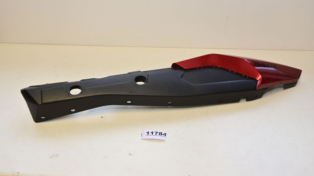 Carena Dreapta Spate Yamaha MT09 / Tracer 2014 - 2024