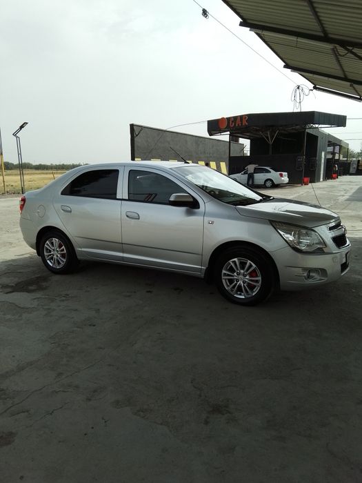 kobalt yevro 4 pazitsiya