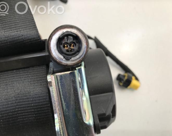 Vand centura de siguranta volvo xc 60