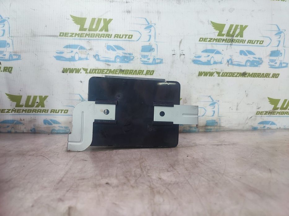 Modul BCM 95400-2e111 Hyundai Tucson 1 [2004 - 2010]