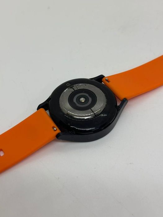 Smartwatch Samsung Galaxy Watch6, 40mm, LTE, Graphite -A-