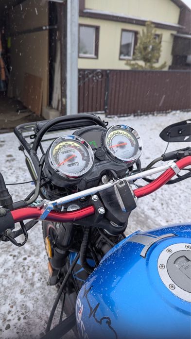 Продам sonlink max 150