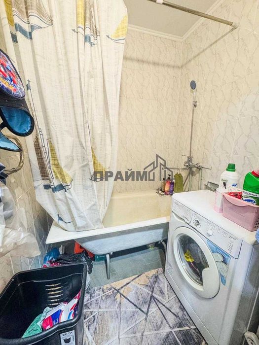ПРОДАМ 2Х ком. Каратал (С. Наталья ПРАЙМ)