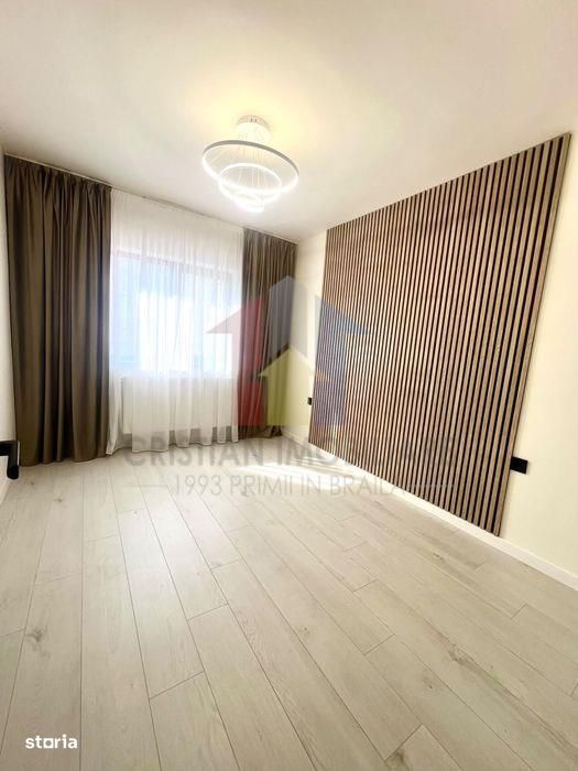 LIBER  Ap 3 Camere,ETAJ 1, zona Progresu