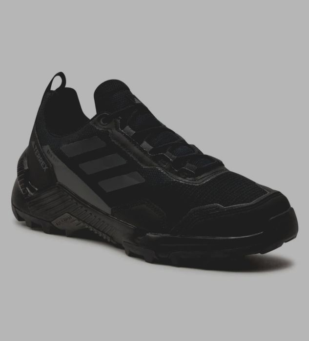 Adidas Terrex Eastrail 2 Rain Ready