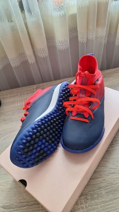 Детски стоножки за момче