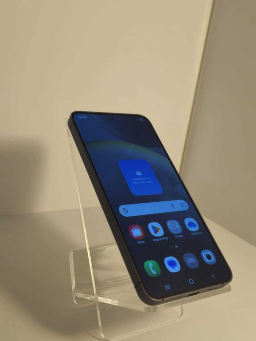 Samsung Galaxy S24 128GB