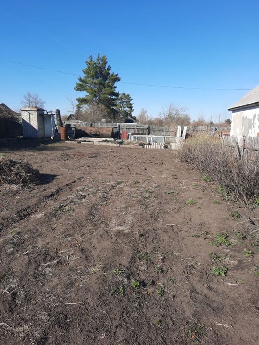 Продам или сдам дачу в Рудном