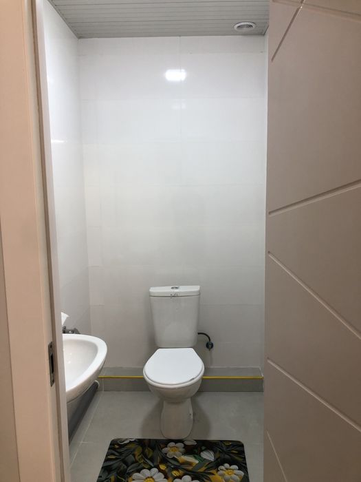 Продам 2-х комнатную квартиру 64 кв.м.
