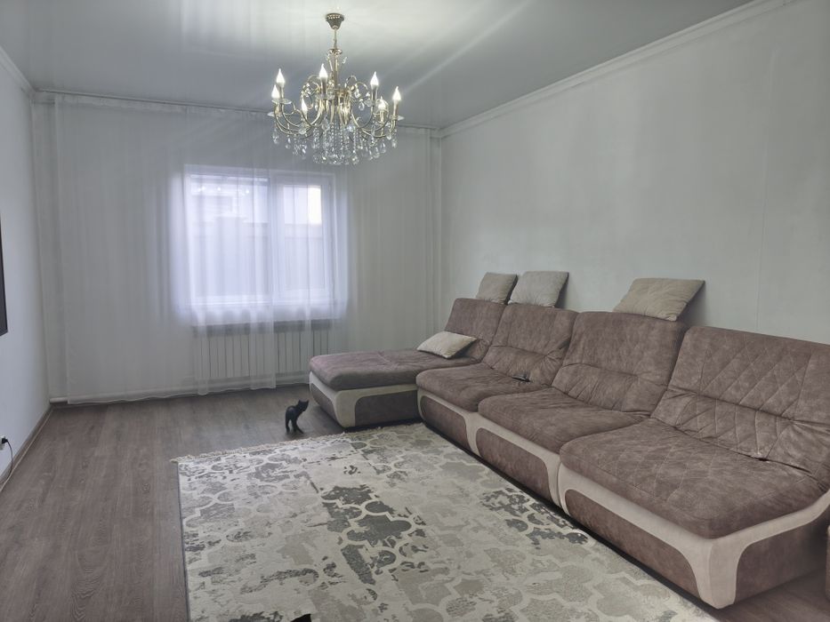 Продажа дома Токпанов