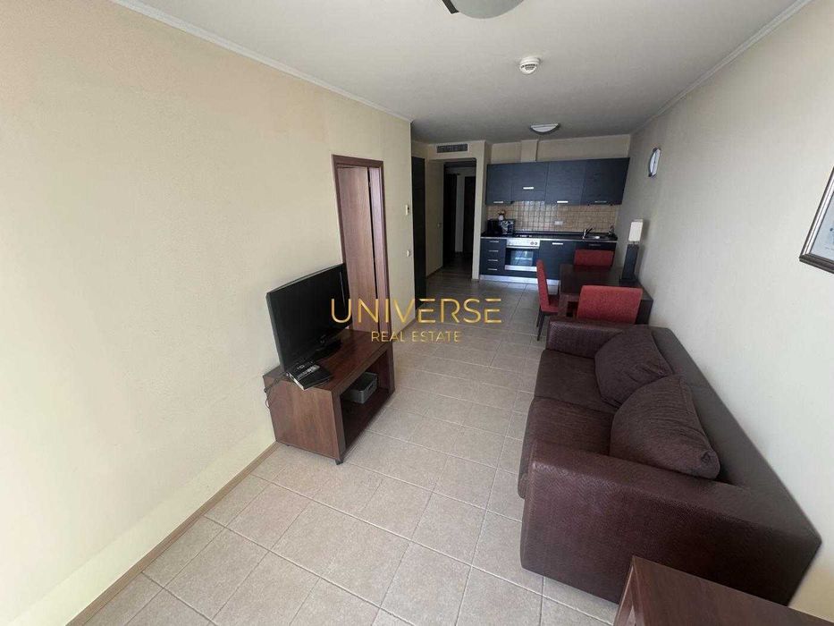 Продава се Двустаен апартамент в Поморие - 88 кв.м за 696 €/кв.м - Снимка #3