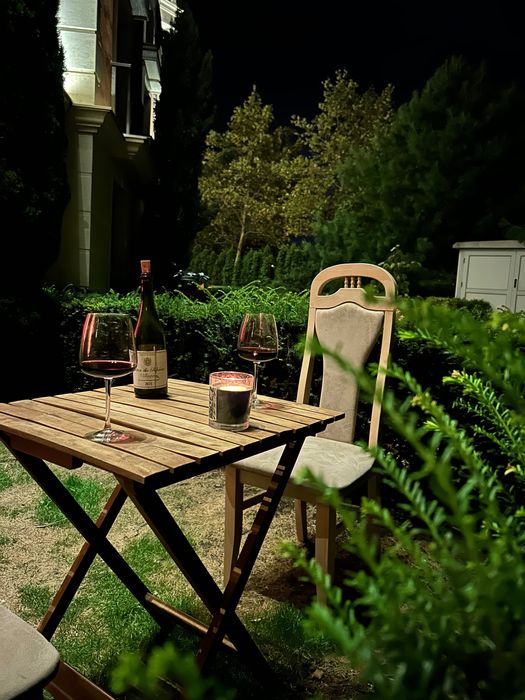 Дава се под наем Едностаен апартамент в с. Равда, Област Бургас - 60 кв.м за 346.8 € - Снимка #10