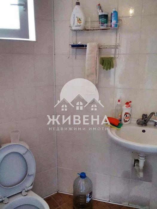 Продава се Къща в с. Топола, Област Добрич - 148 кв.м за 541 €/кв.м - Снимка #8