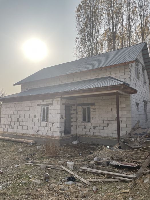 Продаётся участок 10 сотих