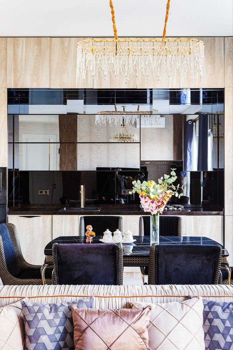 Аренда 2/6/6 ЖК Mirabad Avenue Госпитальный Метро Айбек Мирабад