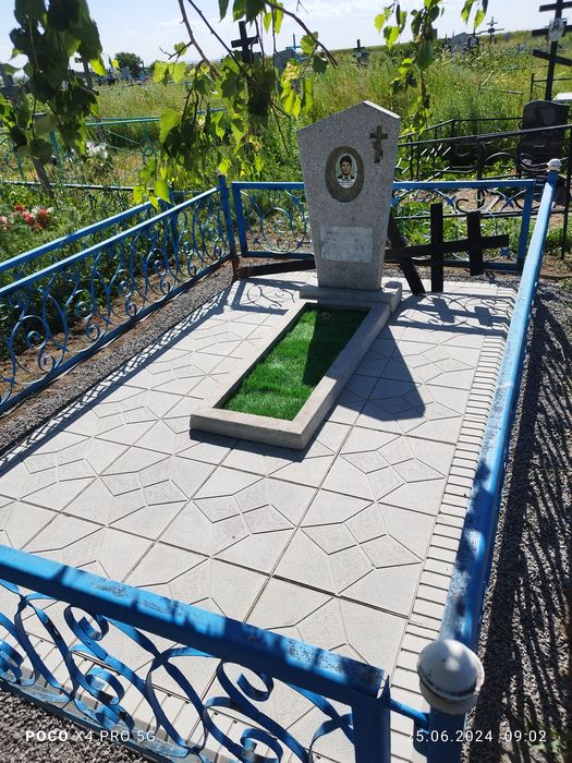 ПАМЯТНИКИ!! Ангел ВИП Караганда!!
Компан