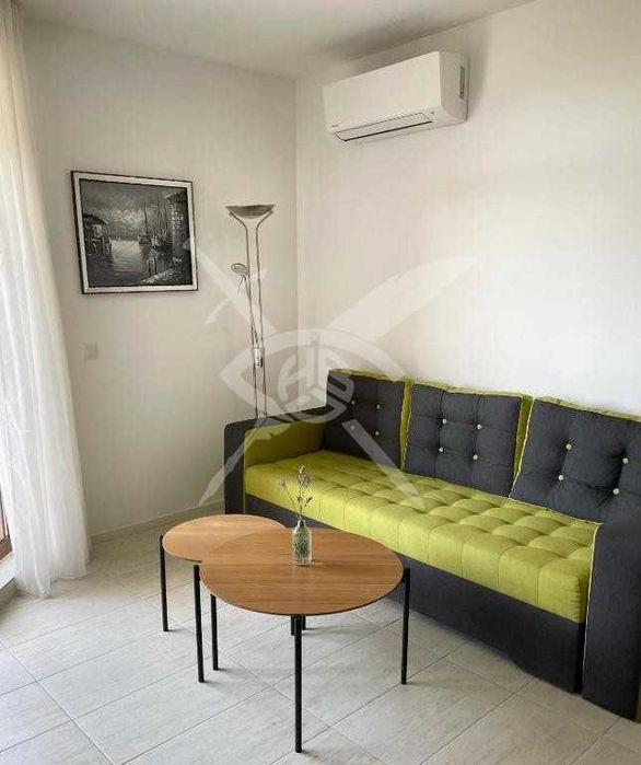 Продава се Двустаен апартамент в Созопол - 57 кв.м за 1702 €/кв.м - Снимка #1