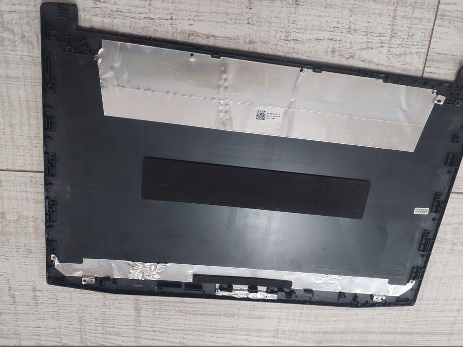 Капак за лаптоп NITRO 5