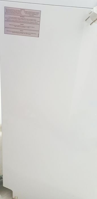 Продам посудомоечную машину