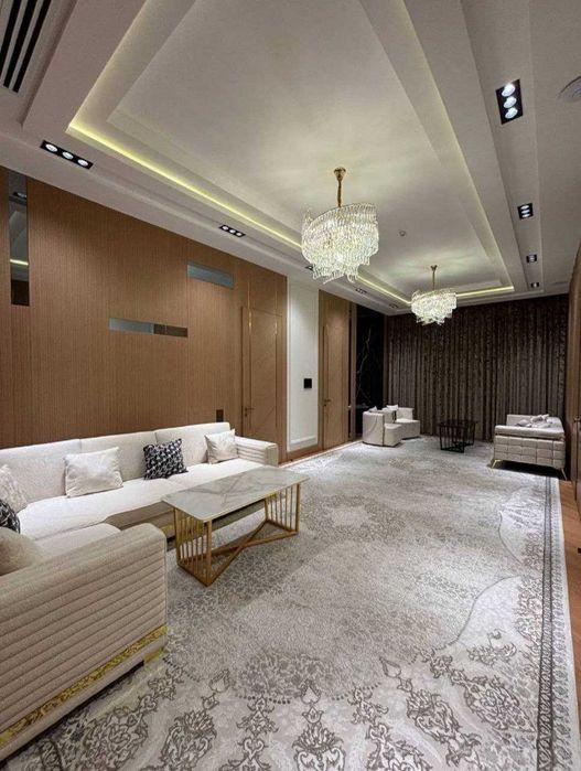 Продается Дом Мирзо Улугбек 4 сотка