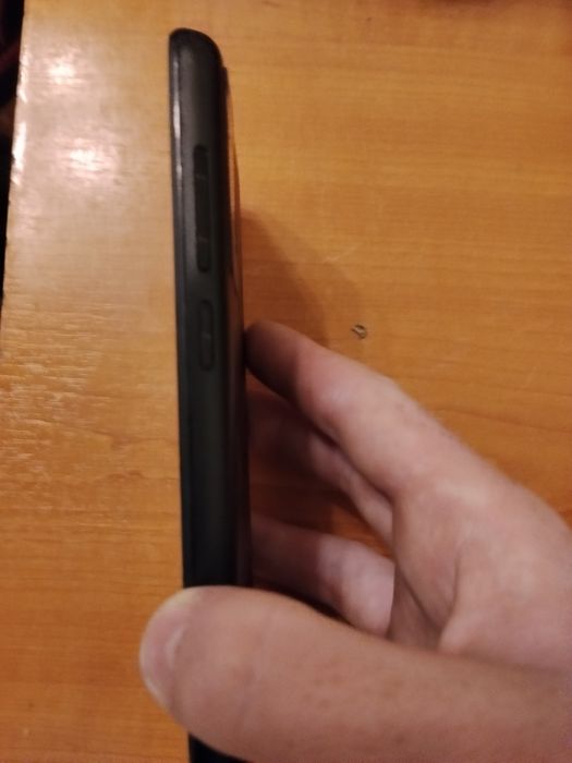 Telefon tcl 5001