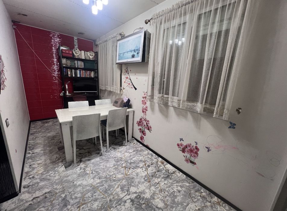 3/2/5 Ялангач Эко базар ипотека