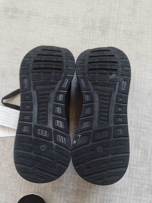 Нови летни Adidas 40 ном