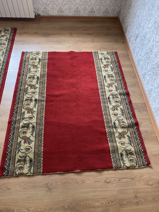 Дорожки 15.000 за 3 шт.