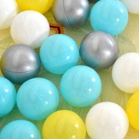 Кошара GameZone 180*200 с аксесоари