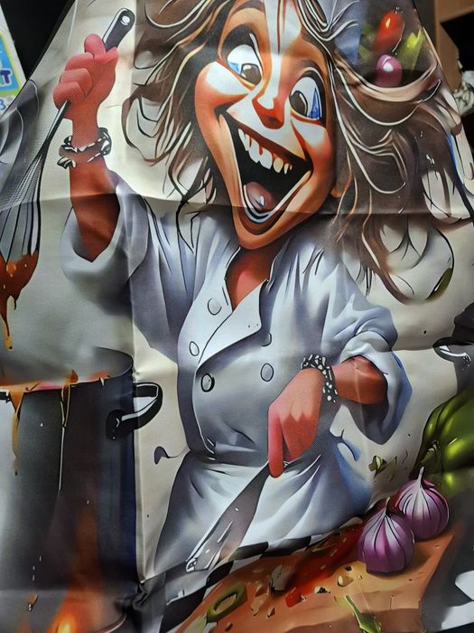 Постельное, одеяла и т.д