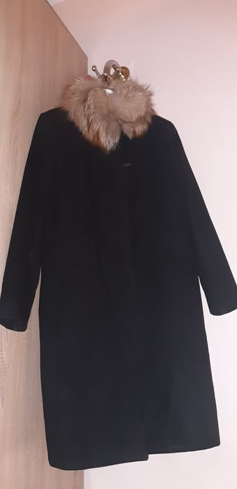 Андрюс Палто вълна