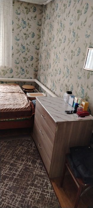 Продам или обменяю дом