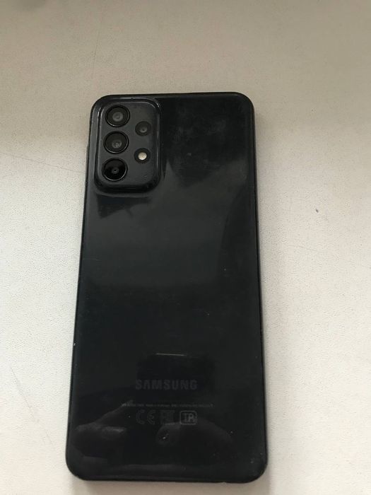 Самсунг А23 128ГБ