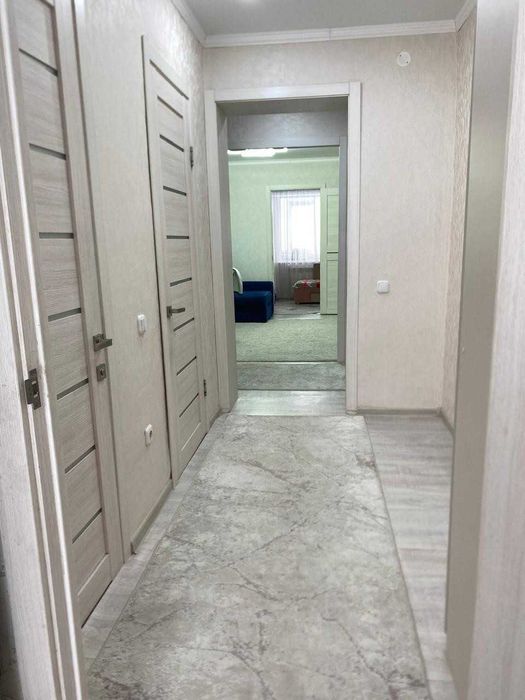 Продажа 1-комнатной квартиры