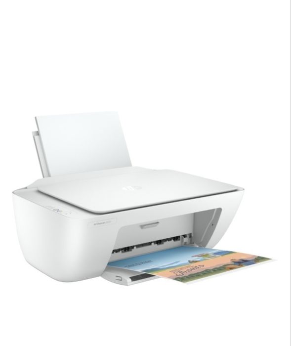 Продам принтер МФУ HP DeskJet 2320