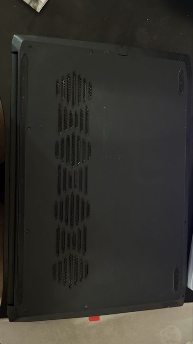 lenova ideapar gaming 3