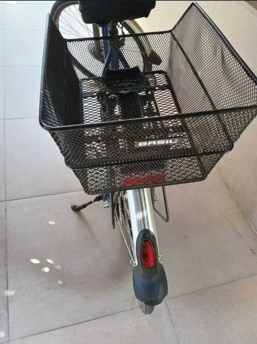 Bicicletă electrică Flyer