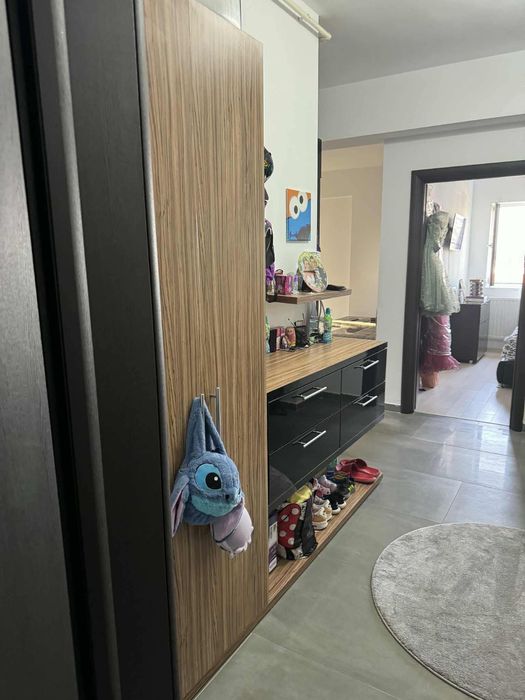 Apartament 2 camere