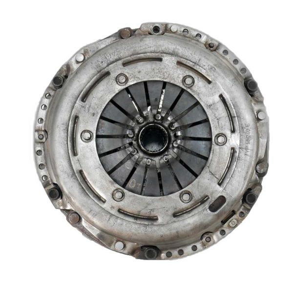 Комплект демпфер съединител с маховик AUDI A4 (B8) ID: 136901