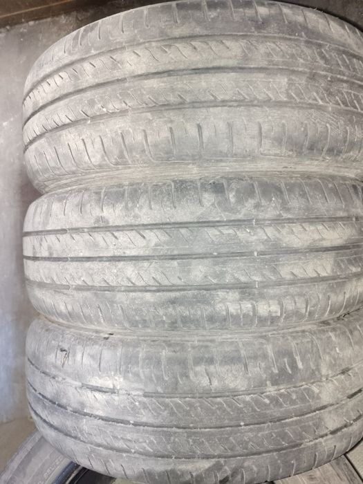 185/65/14 шины летние