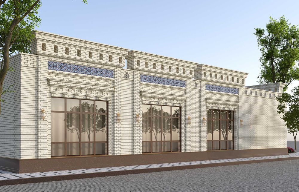 Продается коммерческий земельный участок 17 сотых под бизнес ц 65000уе