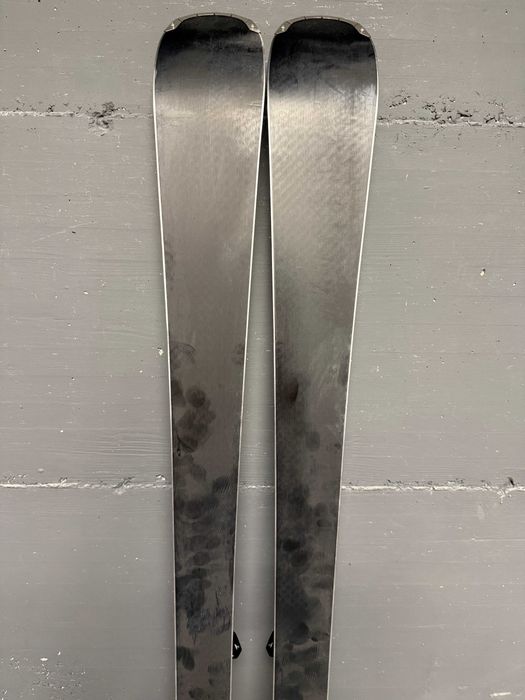 schi head e.xsr L170cm