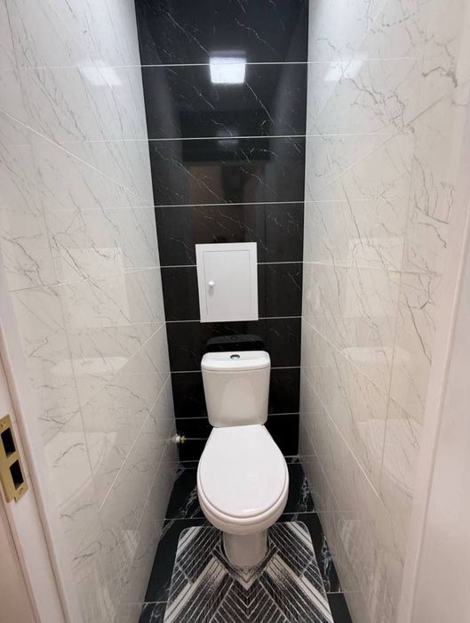 Квартира продаётся Чиланзар 7 квартал 2в3/4/4 меб тех евро ор хавас