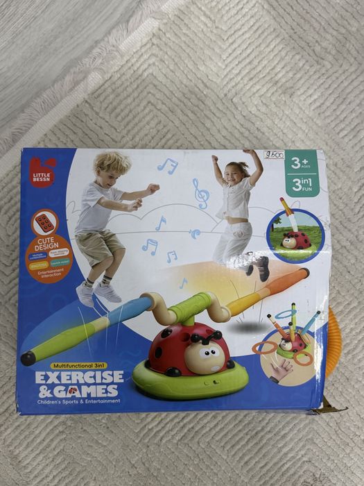 Игрушка для детей